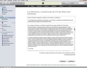 Foto: APPLE