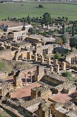 La Consejería celebra el Día Internacional de los Monumentos y Sitios con una 