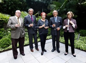 Foto de la Noticia