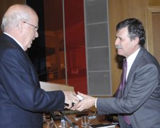 Foto de la Noticia