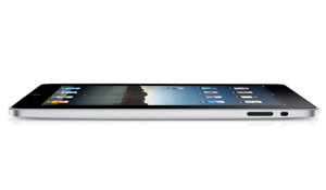 Foto: APPLE