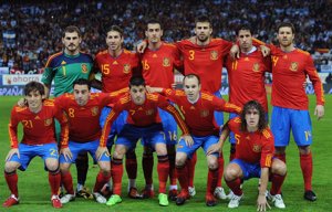 Foto: GETTY IMAGES