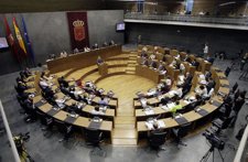 Foto de la Noticia