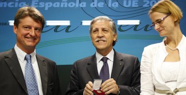 Foto: EP