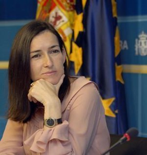 Foto: EP