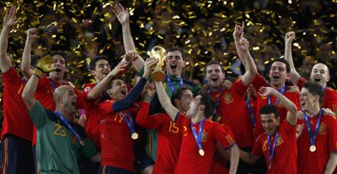 Foto: REUTERS