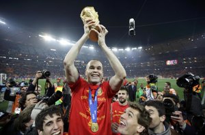 Foto: REUTERS