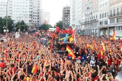 Foto: EP