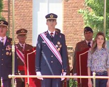 Foto de la Noticia