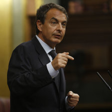 Foto de la Noticia
