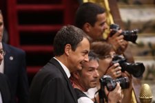 Foto de la Noticia