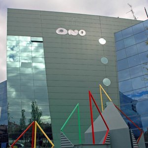 Foto: ONO