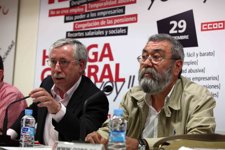 Foto de la Noticia
