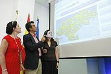 Foto de la Noticia