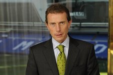 Foto de la Noticia