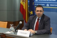 Foto de la Noticia