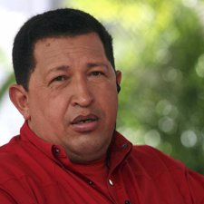 Foto de la Noticia
