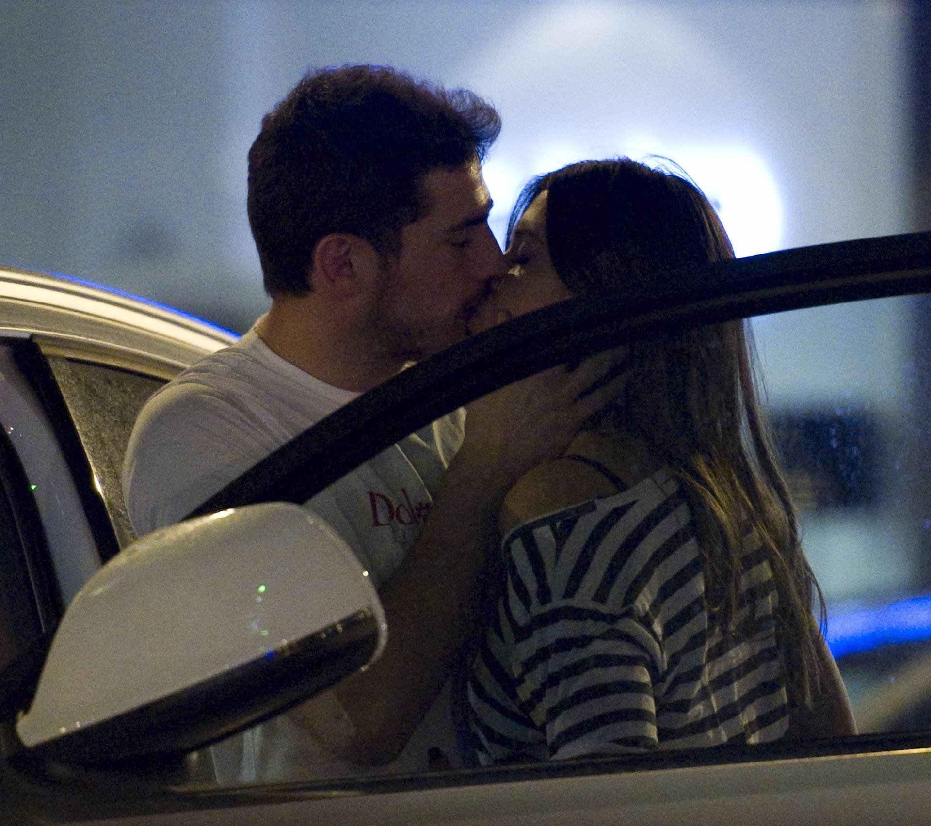 Foto: EP