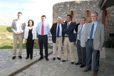 Foto de la Noticia
