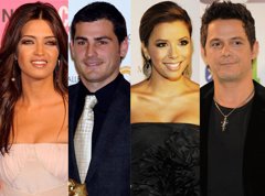 Foto: GETTY