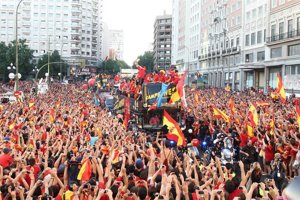 Foto: EP