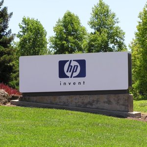 Foto: HEWLETT PACKARD