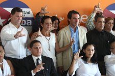 Foto de la Noticia