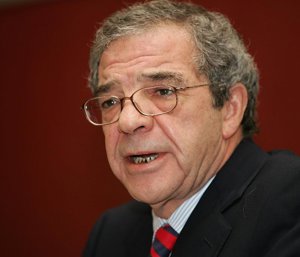 Foto: EP
