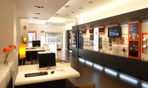 Foto: ORANGE