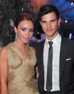 Foto: GETTY