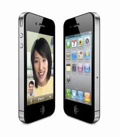 Foto: APPLE