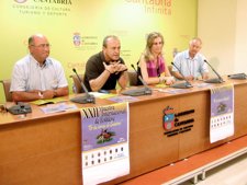 Foto de la Noticia