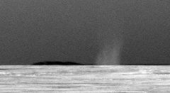 Foto: NASA/JPL