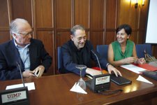 Foto de la Noticia