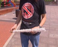 Foto de la Noticia