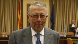 Foto: EP