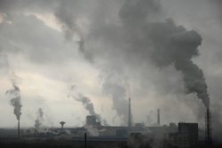 Finaliza la reunión de la ONU sobre el cambio climático 