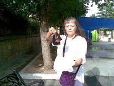 Foto de la Noticia