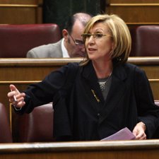Foto de la Noticia