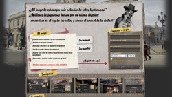 Foto: MENDIGOGAME