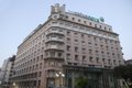 El Supremo confirma una multa a Caixanova por no cumplir las medidas contra el blanqueo de capitales