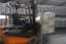 UGT alerta de que la reforma laboral da “más poder” a las mutuas y pone “bajo sospecha” al trabajador