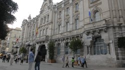 Foto: EP