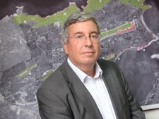 Foto de la Noticia