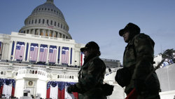 Foto: REUTERS