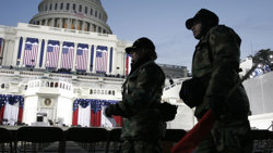 Foto: REUTERS