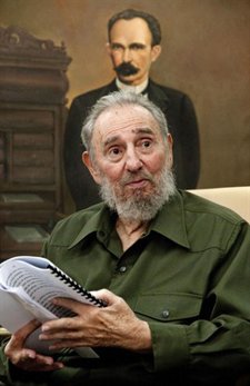 Foto de la Noticia