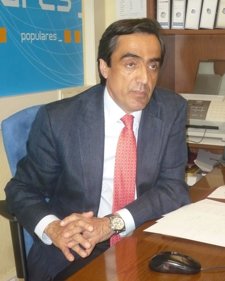 Foto de la Noticia
