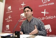 Foto de la Noticia