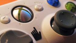 Foto: JUANPOL/FLICKR/CC